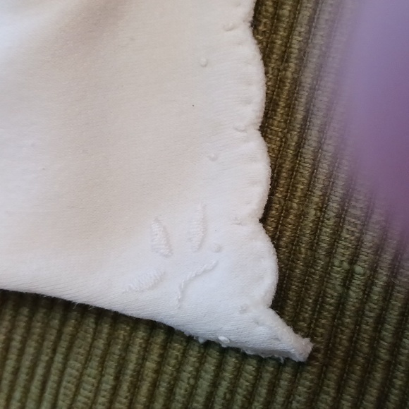 Vintage Gloves - Picture 2 of 3